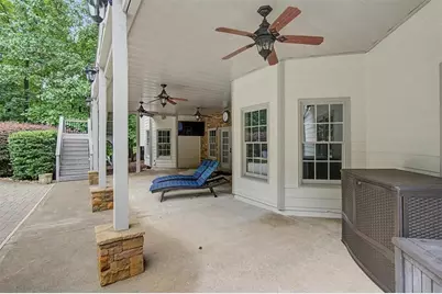 410 Wild Hill Road, Woodstock, GA 30188 - Photo 53