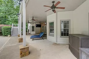 410 Wild Hill Rd, Woodstock, GA 30188 - Photo 53