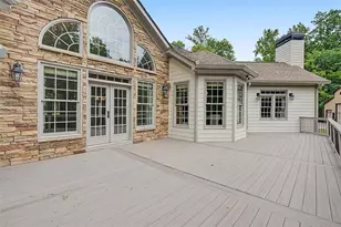 410 Wild Hill Rd, Woodstock, GA 30188 - Photo 51