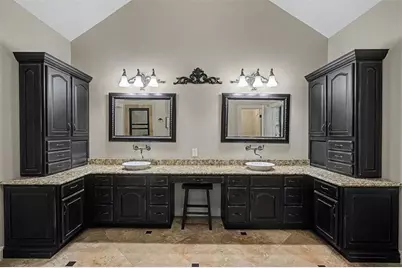 410 Wild Hill Road, Woodstock, GA 30188 - Photo 27