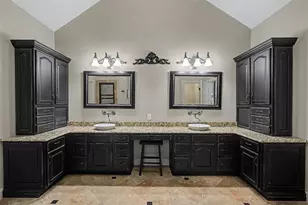 410 Wild Hill Rd, Woodstock, GA 30188 - Photo 27