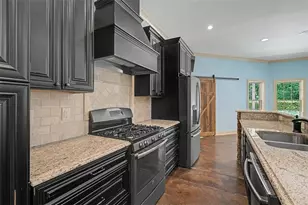 410 Wild Hill Rd, Woodstock, GA 30188 - Photo 49