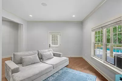 410 Wild Hill Road, Woodstock, GA 30188 - Photo 39
