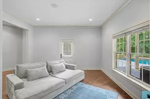 410 Wild Hill Rd, Woodstock, GA 30188 - Photo 39