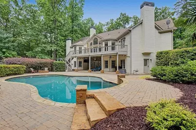 410 Wild Hill Road, Woodstock, GA 30188 - Photo 61