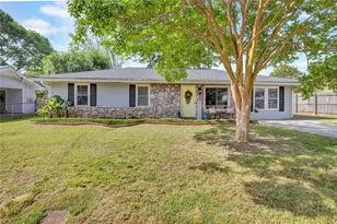 5113 Haynes Ct NE, Covington, GA 30014 - Photo 1