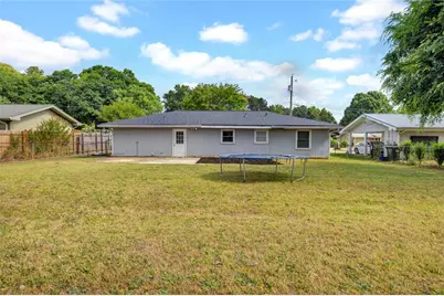 5113 Haynes Court NE, Covington, GA 30014 - Photo 31