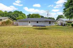 5113 Haynes Ct NE, Covington, GA 30014 - Photo 31