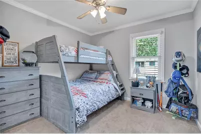 5113 Haynes Court NE, Covington, GA 30014 - Photo 25