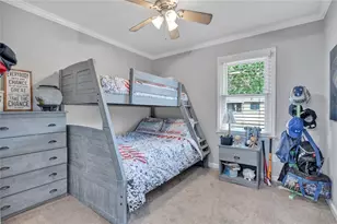 5113 Haynes Ct NE, Covington, GA 30014 - Photo 25