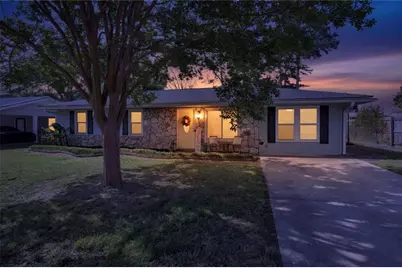 5113 Haynes Court NE, Covington, GA 30014 - Photo 3
