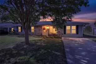5113 Haynes Ct NE, Covington, GA 30014 - Photo 3