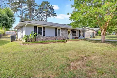 5113 Haynes Court NE, Covington, GA 30014 - Photo 33