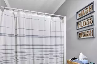5113 Haynes Ct NE, Covington, GA 30014 - Photo 27