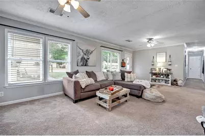 5113 Haynes Court NE, Covington, GA 30014 - Photo 7