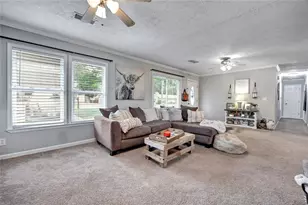 5113 Haynes Ct NE, Covington, GA 30014 - Photo 7