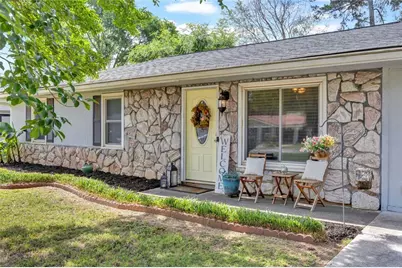 5113 Haynes Court NE, Covington, GA 30014 - Photo 35