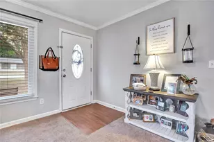 5113 Haynes Ct NE, Covington, GA 30014 - Photo 5