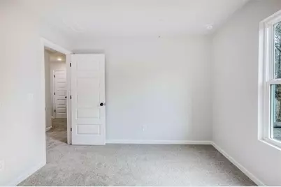 331 Yukon Drive #63, Conyers, GA 30094 - Photo 35