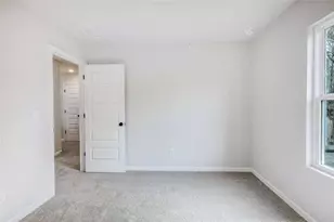 331 Yukon Dr, Conyers, GA 30094 - Photo 35
