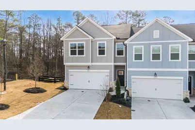 331 Yukon Drive #63, Conyers, GA 30094 - Photo 3