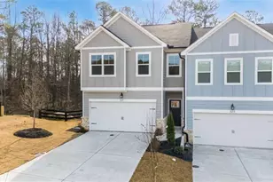 331 Yukon Dr, Conyers, GA 30094 - Photo 3