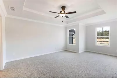 331 Yukon Drive #63, Conyers, GA 30094 - Photo 21
