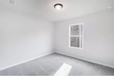 331 Yukon Drive #63, Conyers, GA 30094 - Photo 33