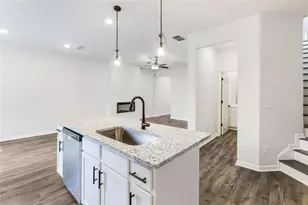 331 Yukon Dr, Conyers, GA 30094 - Photo 19