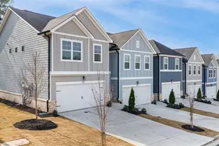 331 Yukon Dr, Conyers, GA 30094 - Photo 1