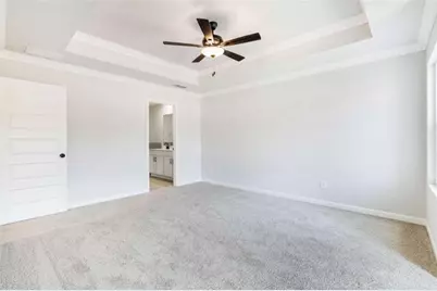 331 Yukon Drive #63, Conyers, GA 30094 - Photo 25
