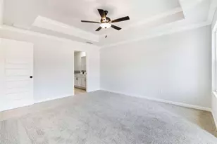 331 Yukon Dr, Conyers, GA 30094 - Photo 25