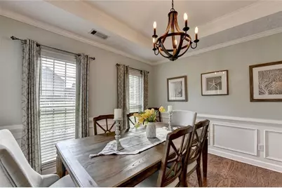 4780 Allison Drive, Sugar Hill, GA 30518 - Photo 5