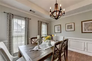 4780 Allison Dr, Sugar Hill, GA 30518 - Photo 5