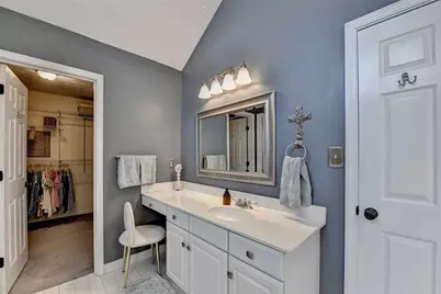 4780 Allison Drive, Sugar Hill, GA 30518 - Photo 39
