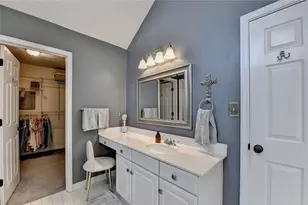 4780 Allison Dr, Sugar Hill, GA 30518 - Photo 39