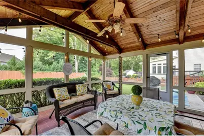 4780 Allison Drive, Sugar Hill, GA 30518 - Photo 55