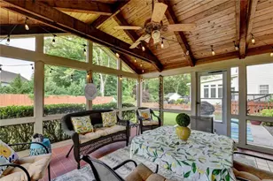 4780 Allison Dr, Sugar Hill, GA 30518 - Photo 55