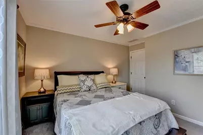 4780 Allison Drive, Sugar Hill, GA 30518 - Photo 43