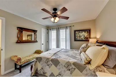 4780 Allison Drive, Sugar Hill, GA 30518 - Photo 45