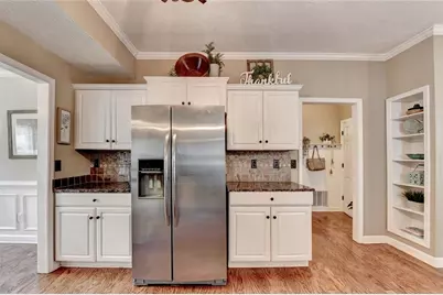 4780 Allison Drive, Sugar Hill, GA 30518 - Photo 17