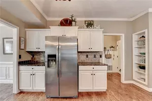 4780 Allison Dr, Sugar Hill, GA 30518 - Photo 17