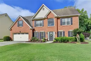 4780 Allison Dr, Sugar Hill, GA 30518 - Photo 1