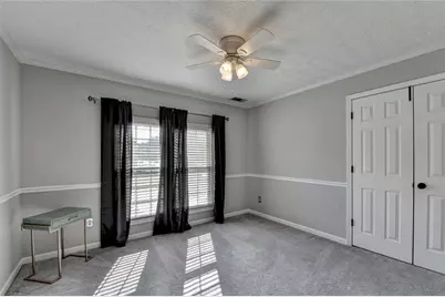 4780 Allison Drive, Sugar Hill, GA 30518 - Photo 47