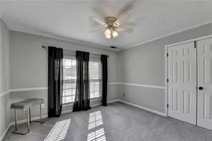4780 Allison Dr, Sugar Hill, GA 30518 - Photo 47