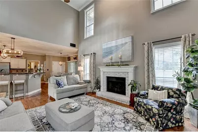 4780 Allison Drive, Sugar Hill, GA 30518 - Photo 25