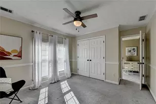 4780 Allison Dr, Sugar Hill, GA 30518 - Photo 51