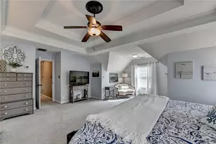 4780 Allison Dr, Sugar Hill, GA 30518 - Photo 33