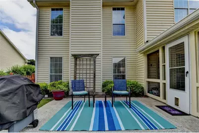 4780 Allison Drive, Sugar Hill, GA 30518 - Photo 57