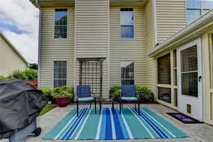 4780 Allison Dr, Sugar Hill, GA 30518 - Photo 57